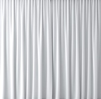 Screenshot16-1-202613187wwwbingcomjpeg