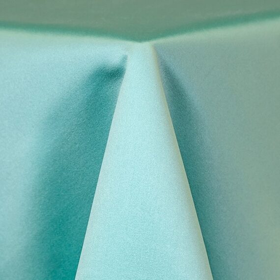 Lamour Matte Satin Napkins