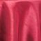 Dupioni Tablecloths