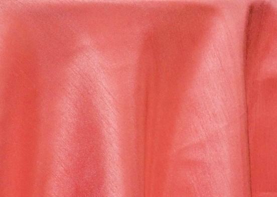 Dupioni Tablecloths