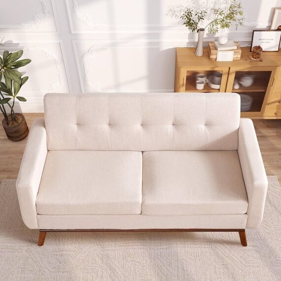 Lounge Loveseats/Sofas