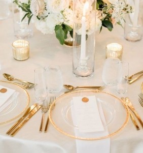 Screenshot27-1-202613146wwwpinterestcomjpeg