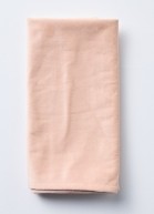 Velvet Napkins