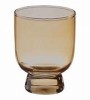 Chalice Vases