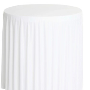 Scuba Tablecloths