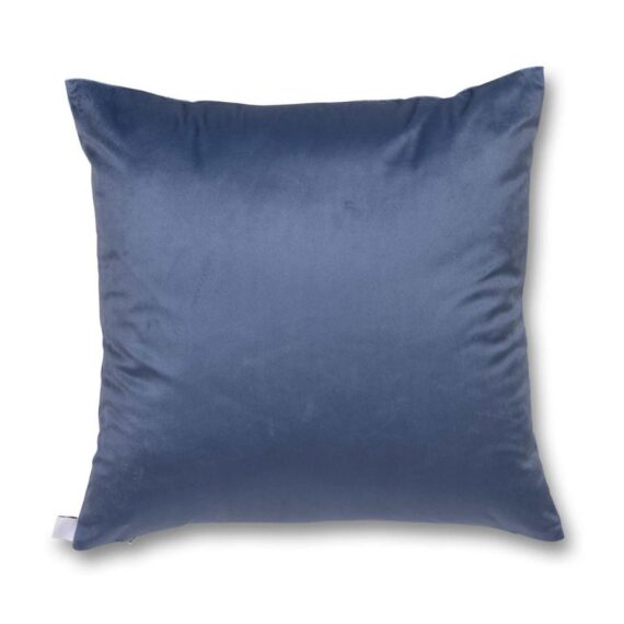 Pillow Covers