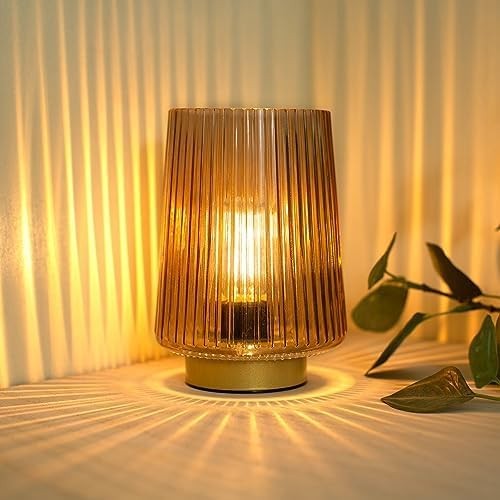 Lamps