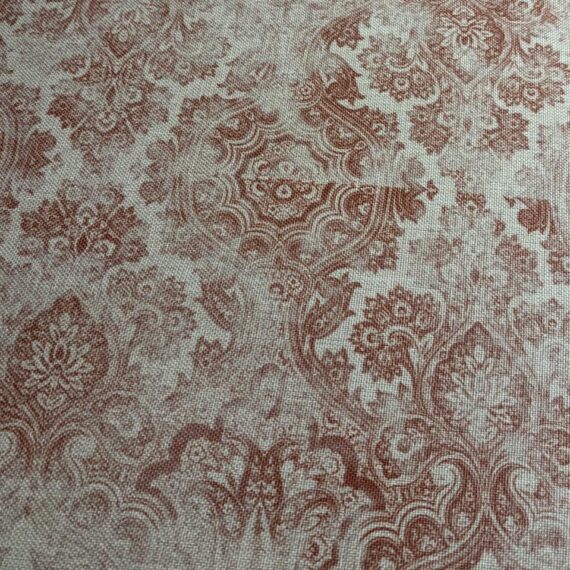 Pattern Tablecloths