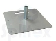 Telescope Backdrop Bases