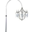 Chandelier Hanger