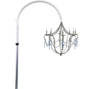 Chandelier Hanger