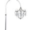 Chandelier Hanger