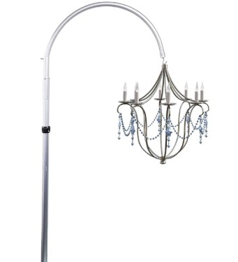 Chandelier Hanger