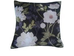 Pillow Covers