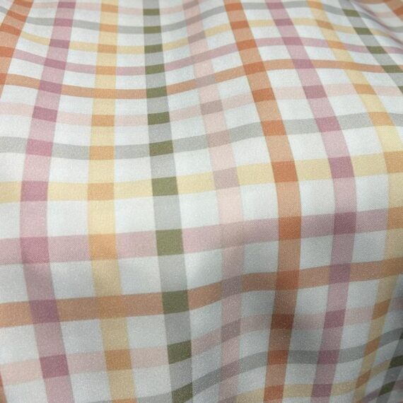 Pattern Napkins
