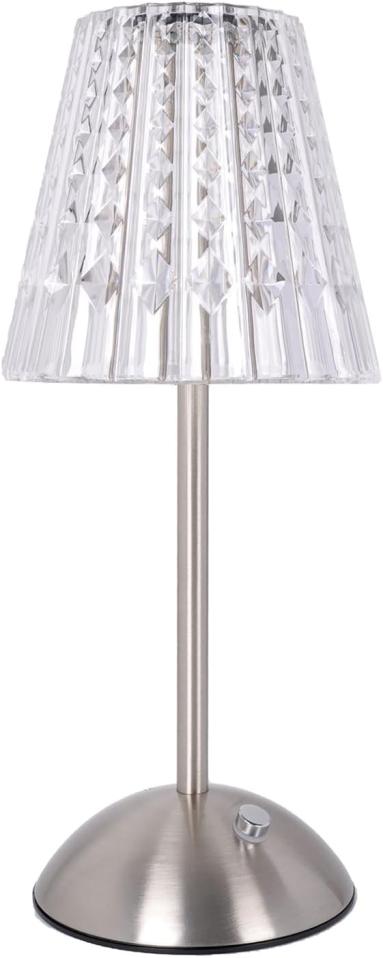Lamps