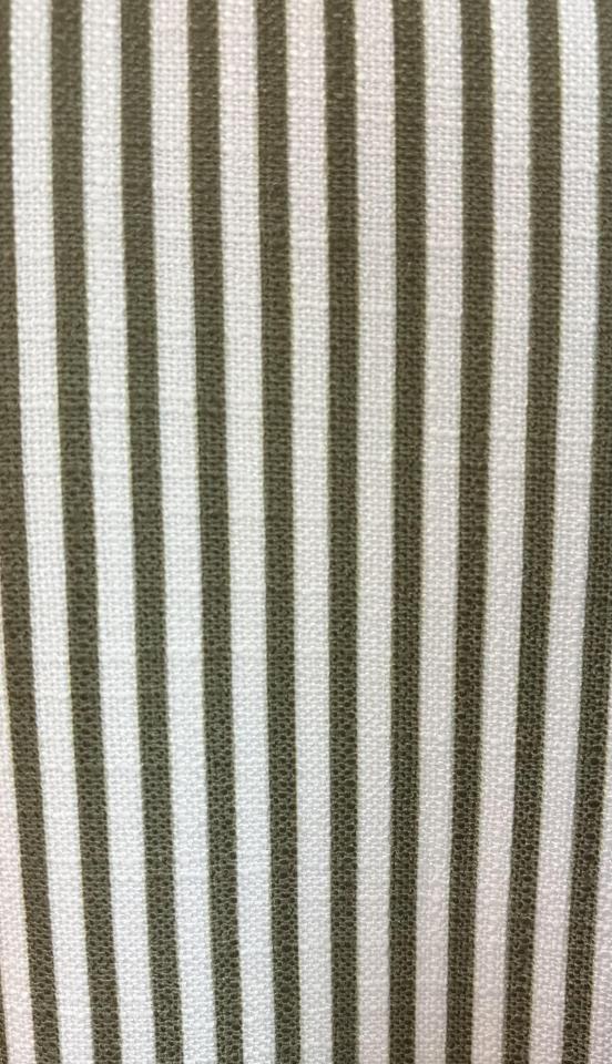 Pattern Tablecloths