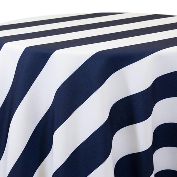 Pattern Tablecloths