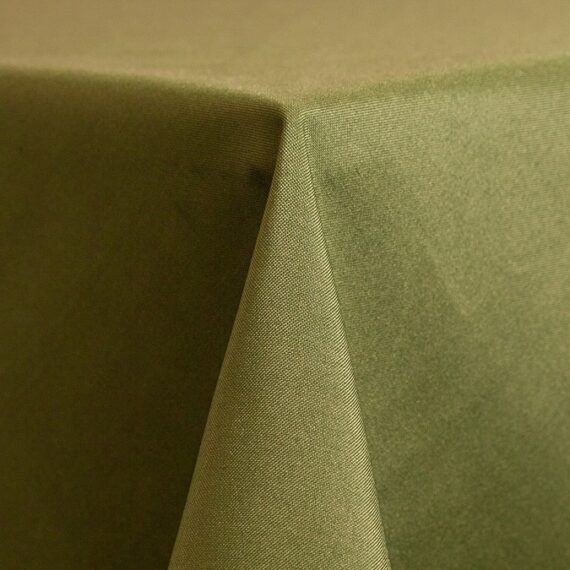 Polyester Napkins