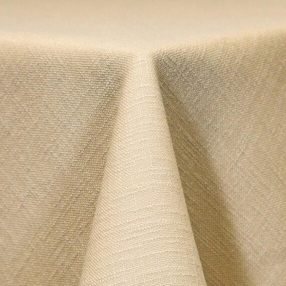 Panama Tablecloths