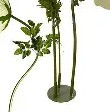 Assorted Giant Floral