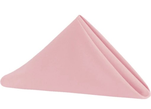 Polyester Napkins