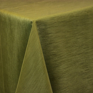 MajesticDupioni-Moss076jpg