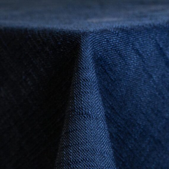 Panama Tablecloths