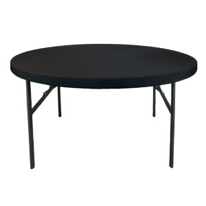 White Spandex Table Toppers
