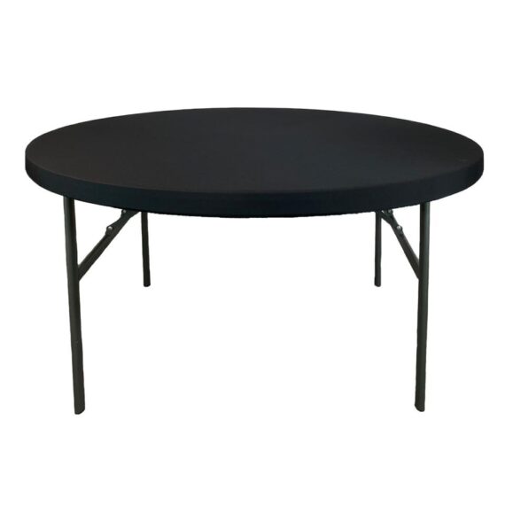White Spandex Table Toppers