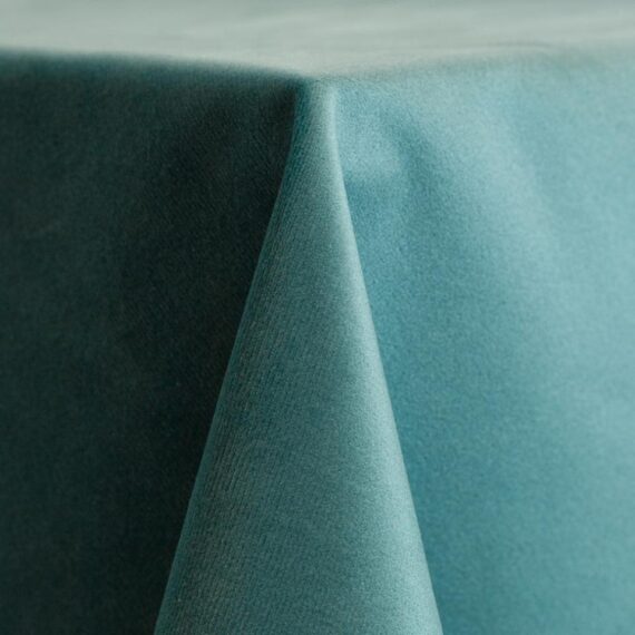 Velvet Panels
