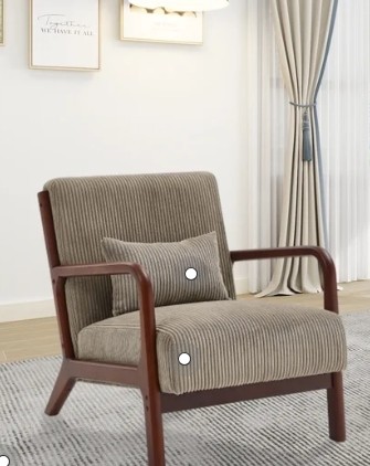 Lounge Chairs