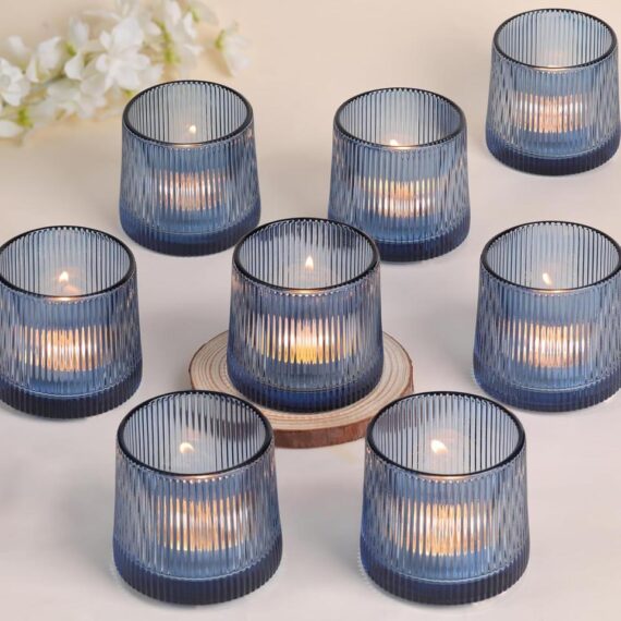 Votives