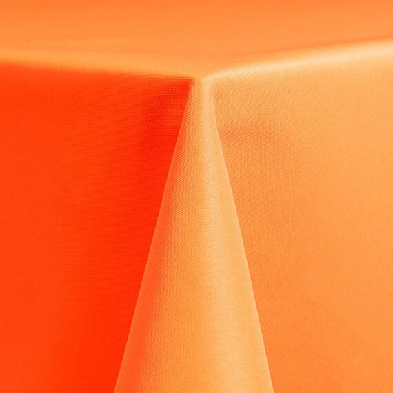 Polyester Tablecloths
