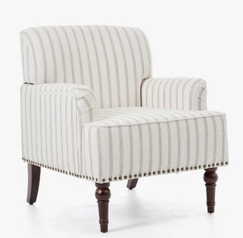 Lounge Chairs