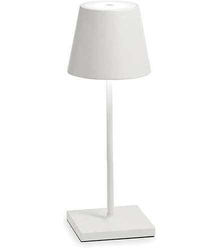 Lamps