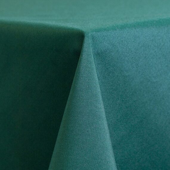 Polyester Panels