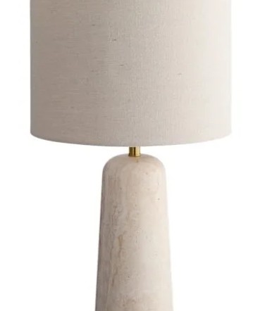 Lamps